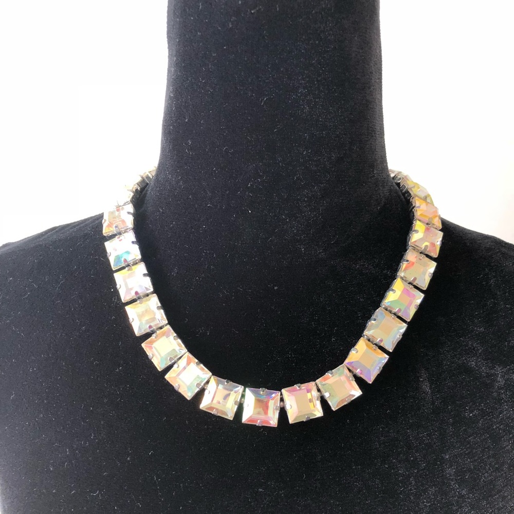 ✨ Fashion necklace ✨